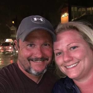 Meet your Posher, Kurt